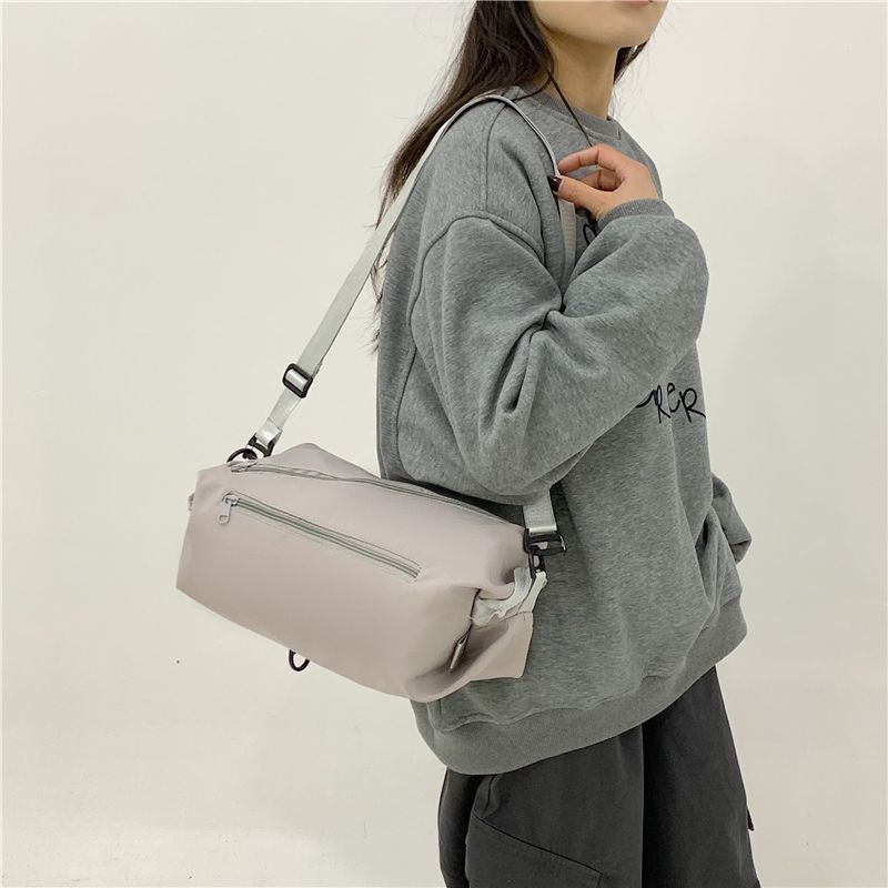 女款瑜伽专用包新款大容