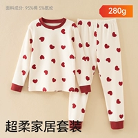 Полностью напечатано с любовью [280 г чистого хлопка, средней температуры, мягкого и приятного для кожи]