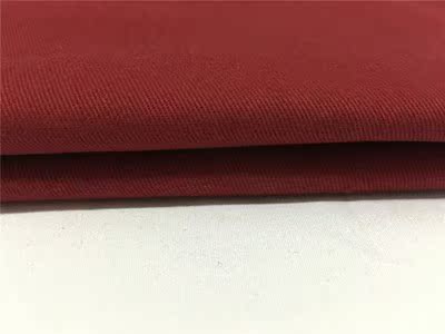 纯棉布料卡其布料全棉米色纱卡斜纹布夏秋厚休闲装风衣裙裤面料|msdalam kategori rumah Fabrik, bahan kapas/kain/Diy buatan tangan kain kain - dari Buy2taobao.com untuk memberikan perkhidmatan ejen Taobao profesional membeli