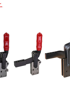 快速夹钳钣金焊接工装夹具CH GH HS 70730A 70200A 71230A 72430A