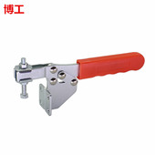 快速卡钳 21382 21384 快速夹具夹紧器 21383 焊接压扣压夹