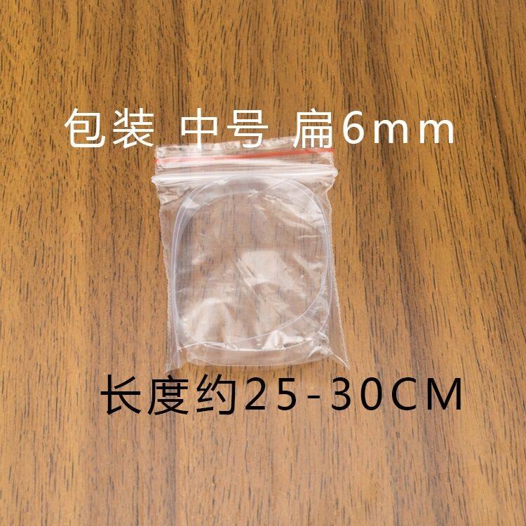 眼镜腿热缩管防滑套防过