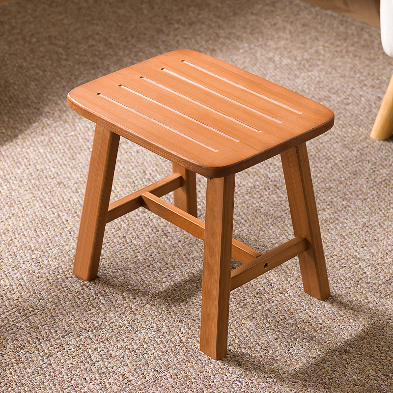 小凳子家用矮凳儿童凳子