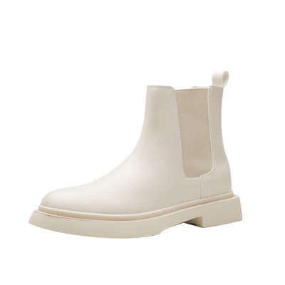 298元短靴今日促销热卖万双