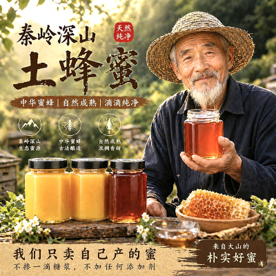 honeysoftlandhajimijuice