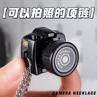 高级黑科技解压玩具男孩大学生上课无聊解闷好玩的小玩意女生礼物