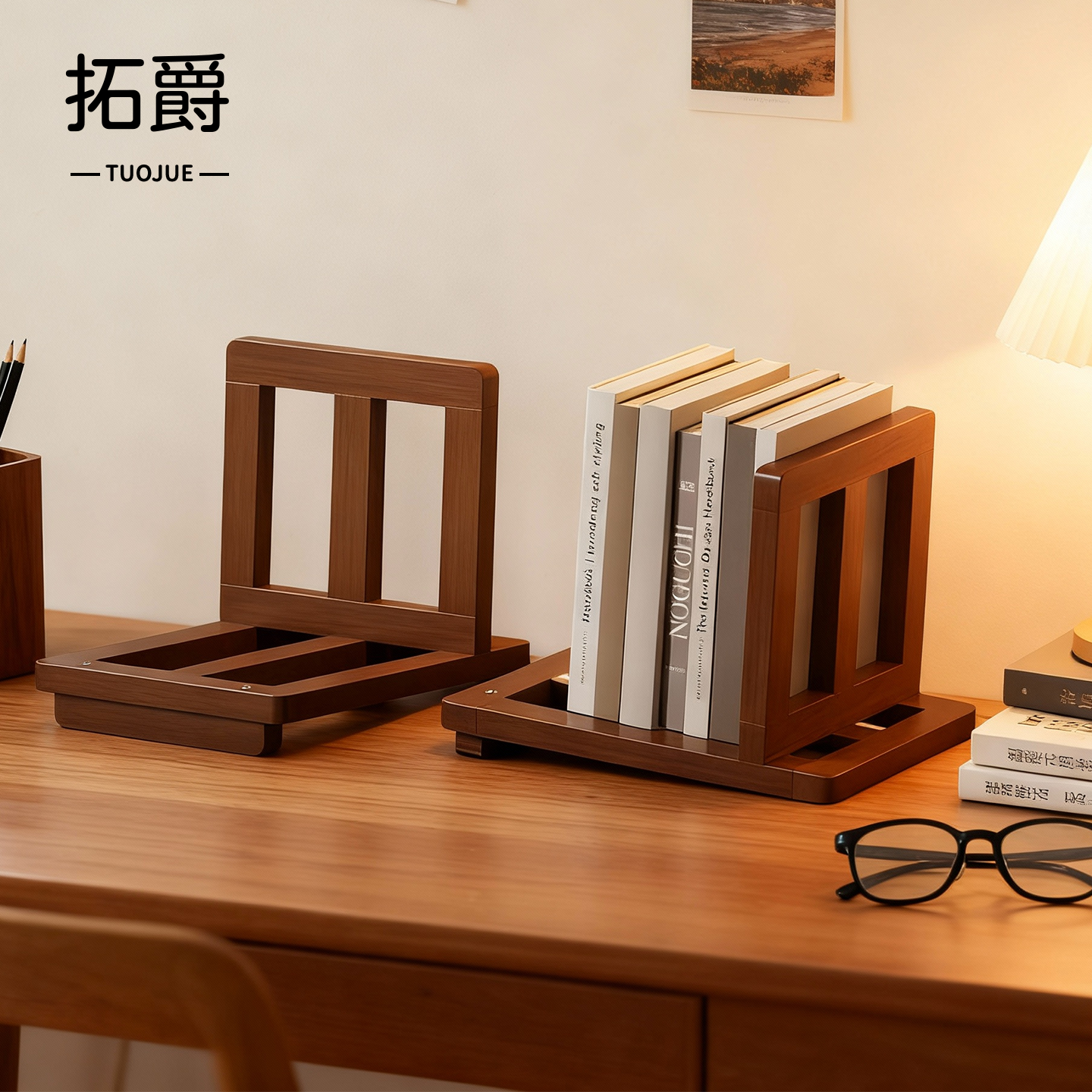 书桌收纳置物架子桌面小型书立架家用桌上绘本书本整理架不占空间,收纳整理,书桌收纳置物架,淘宝优惠券,粉丝福利购,淘宝优惠卷
