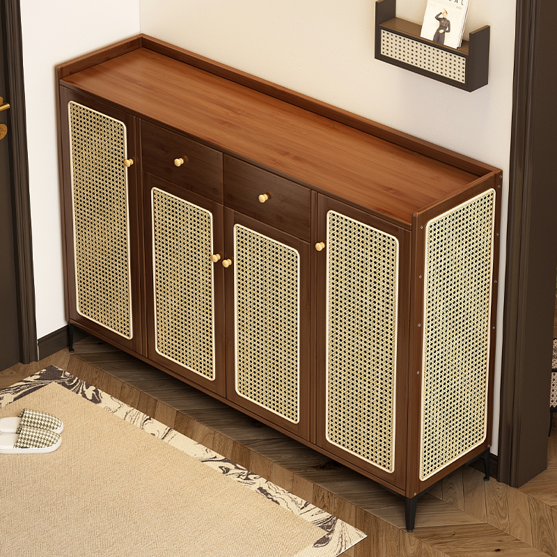 【鞋子收纳神器】大容量鞋架