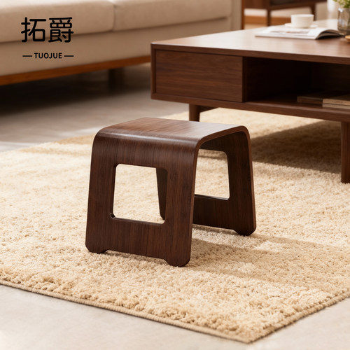 免装小矮凳，稳固耐用超靠谱！