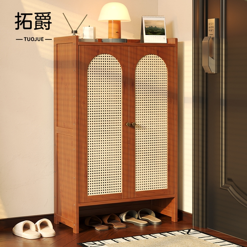 【加宽32CM】鞋架子多层结实耐用