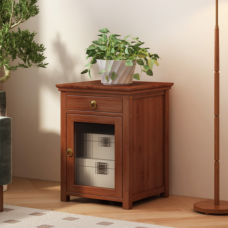 【升级加固！】现代简约花架