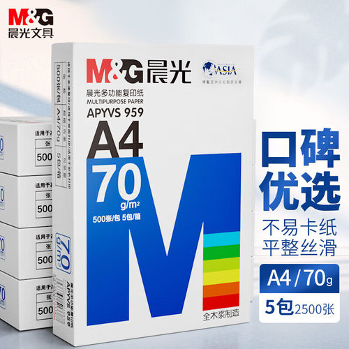 国民品牌，双面复印，过机顺畅