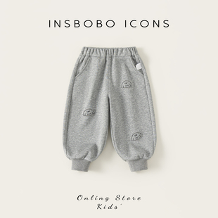 收藏加购抢浮力 大上新 12月30日春季