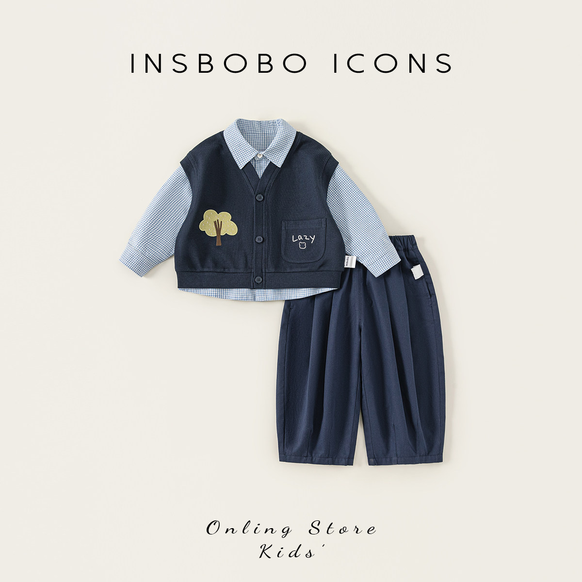 【01月27日春季大上新 收藏加购抢浮力】,童装/婴儿装/亲子装,套装,淘宝优惠券,粉丝福利购,淘宝优惠卷