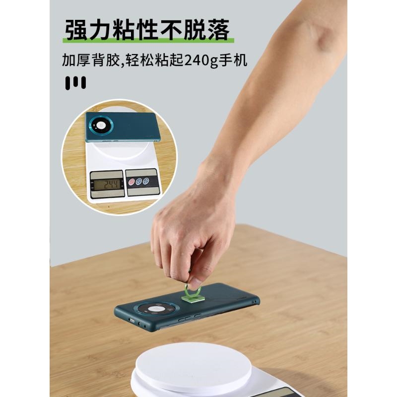 绿箩爬上神器爬墙上绿萝固定器绿植攀爬夹子藤蔓挂钩强力粘爬藤杆