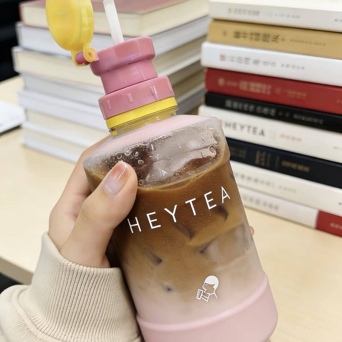 水杯盖配件大全赵露思同
