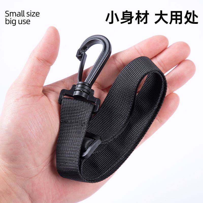 电动车充电器挂钩摩托瓶