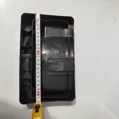 冰箱接水盘配件通用行精