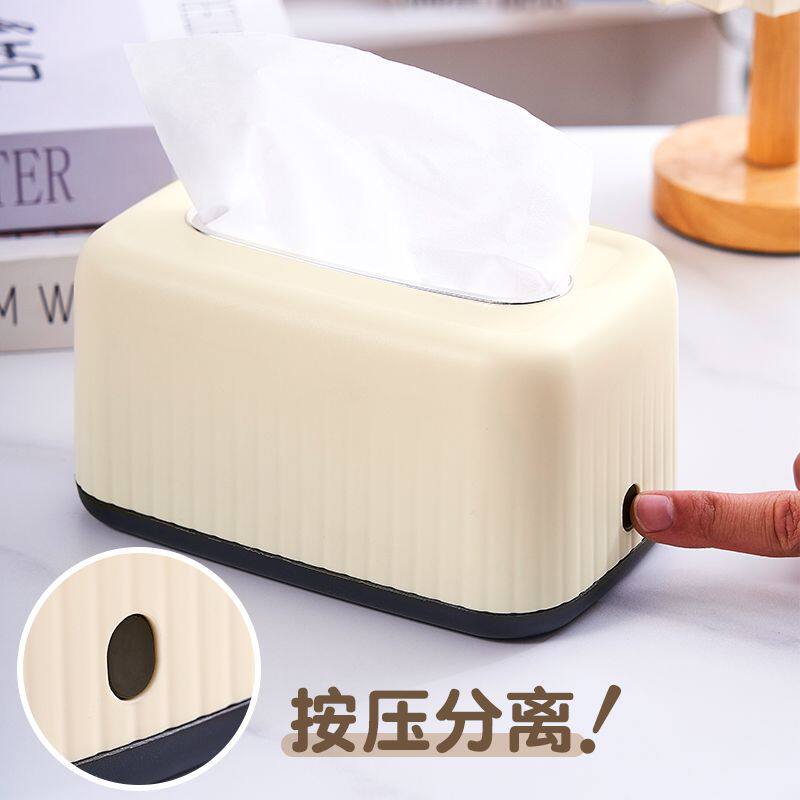 26年桌面台历精美款纸巾