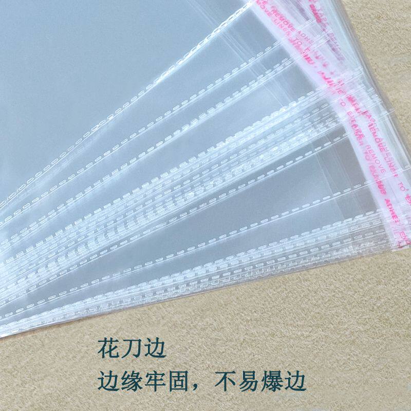 奖状上墙神器A3/A4/8K绘