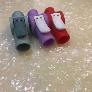 伸缩杆锁紧配件旋转拖把杆原装替换配件扳锁锁扣伸缩杆锁止机构中