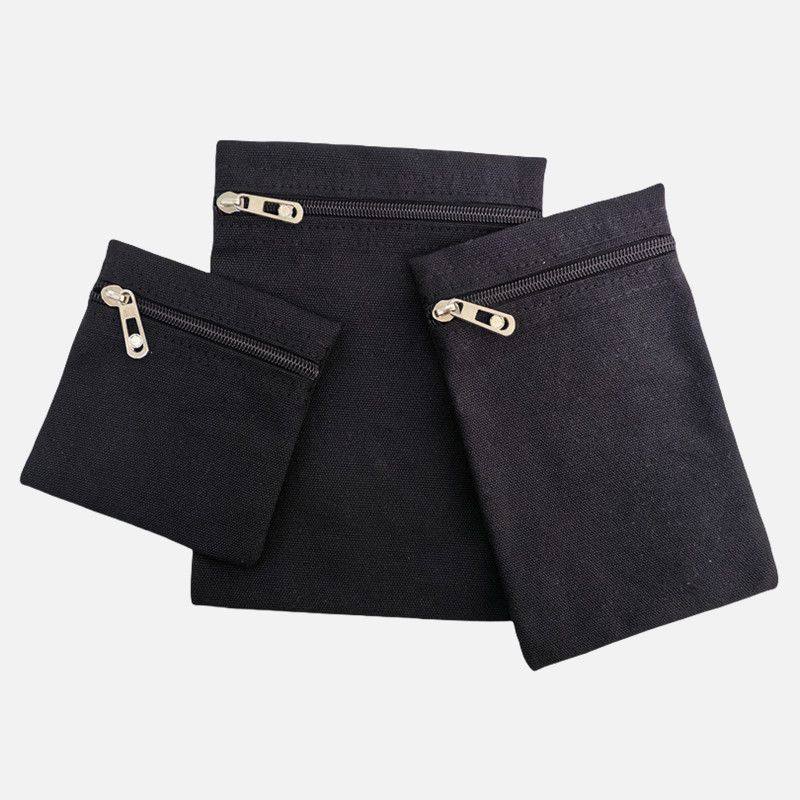 口袋布自缝衣服内兜手缝上衣加装口袋布成品缝上去装手机布袋旅行,纺织面料/辅料/配套,口袋布,淘宝优惠券,粉丝福利购,淘宝优惠卷