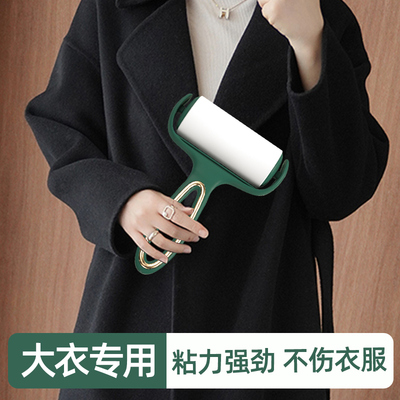 便携式香皂盒旅行肥皂盒带密封盖