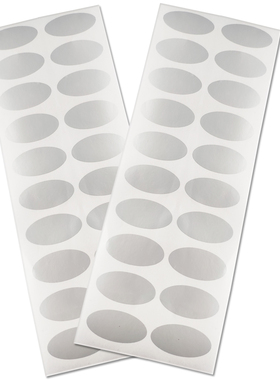 安赛瑞  一次性防拆封口标签 撕毁无效封箱贴 VOID不干胶 11397