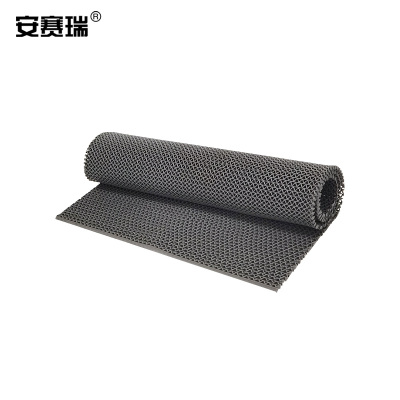 安赛瑞泳池卫生间防水地垫