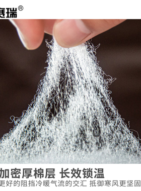 棉门帘 -牛津布 尺寸：70×200cm 颜色：咖啡纯色 对开M000318