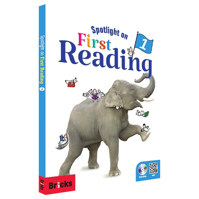 SpotlinghtonFirstReading1