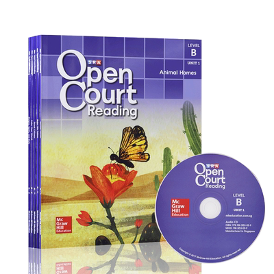OpenCourtReadingB1-5