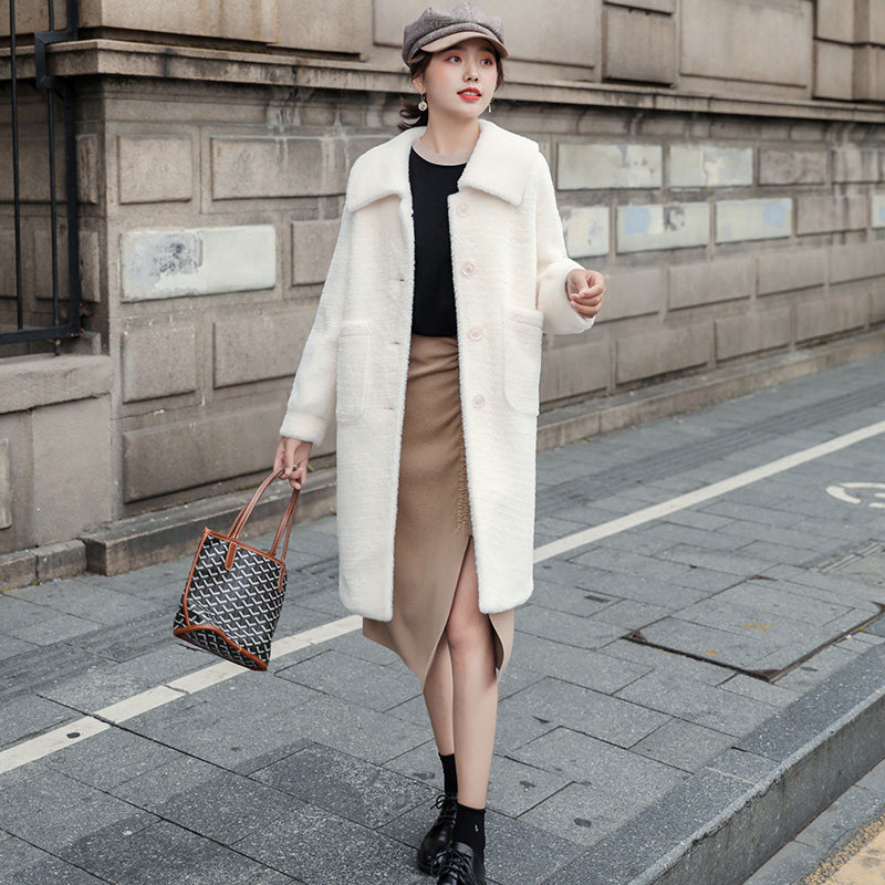 网友分享在meiguo.com的图片