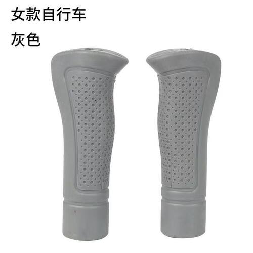 电动车把手保护套自行通