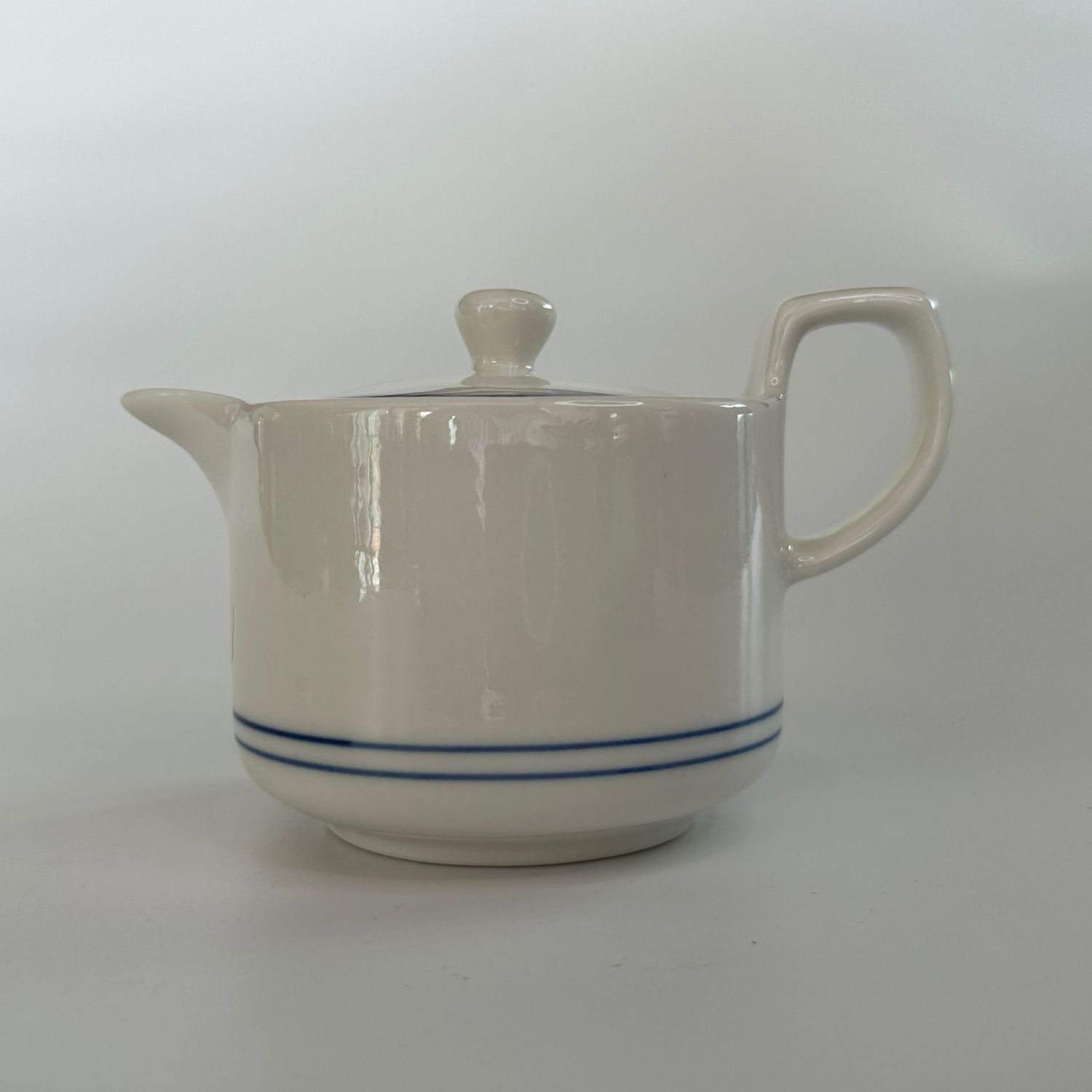 一人独饮茶具家用自用手