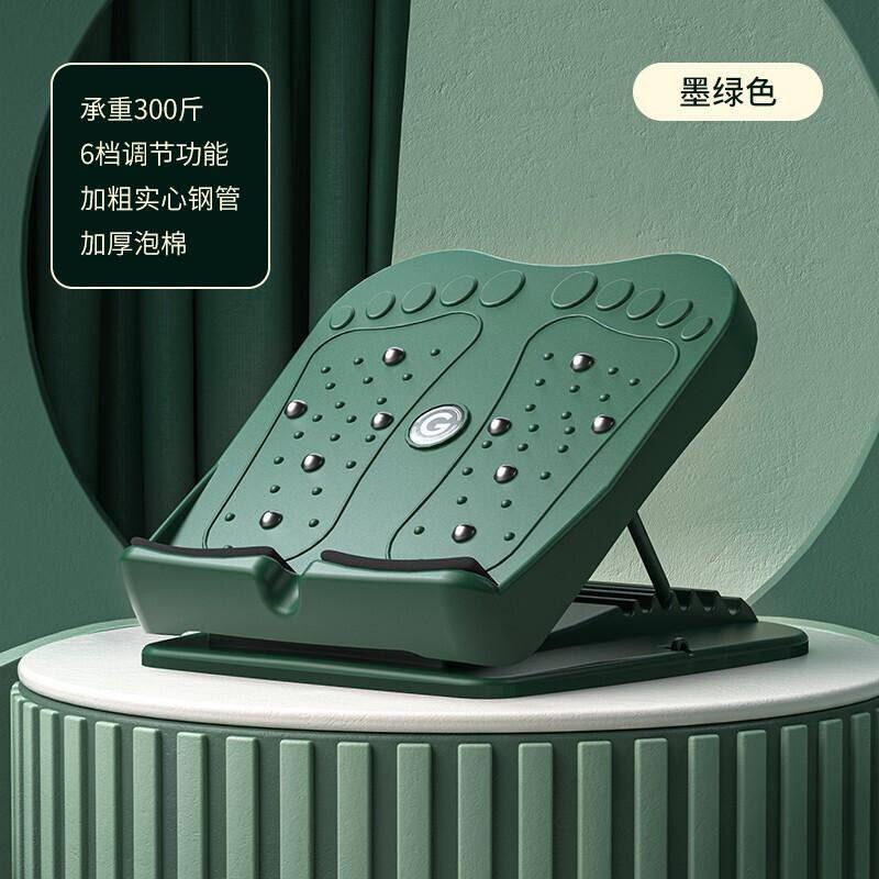 专业拉筋板家用伸脚踏板