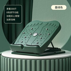 专业拉筋板家用伸脚踏板