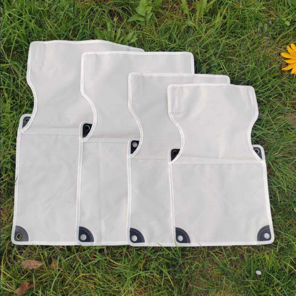 钓椅替换布户外折叠椅子配件布面便携靠背钓鱼躺椅坐躺休闲凳子