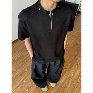 Casual 2026 New Spring And Autumn Street Versatile Stylish