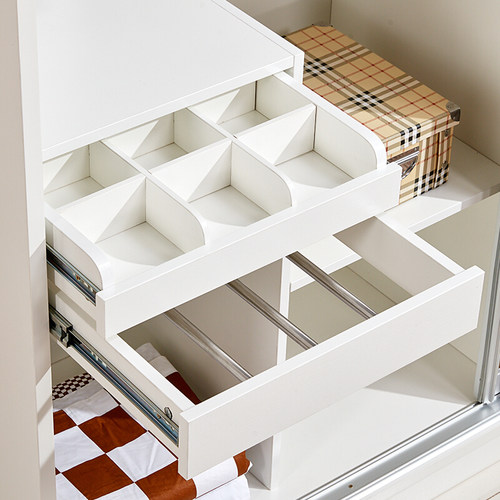 家具配件雪鹏家具配件