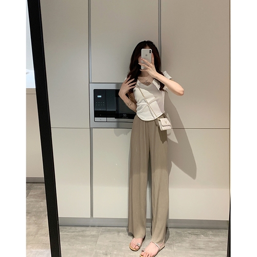轩妍服饰 XZFY5668
