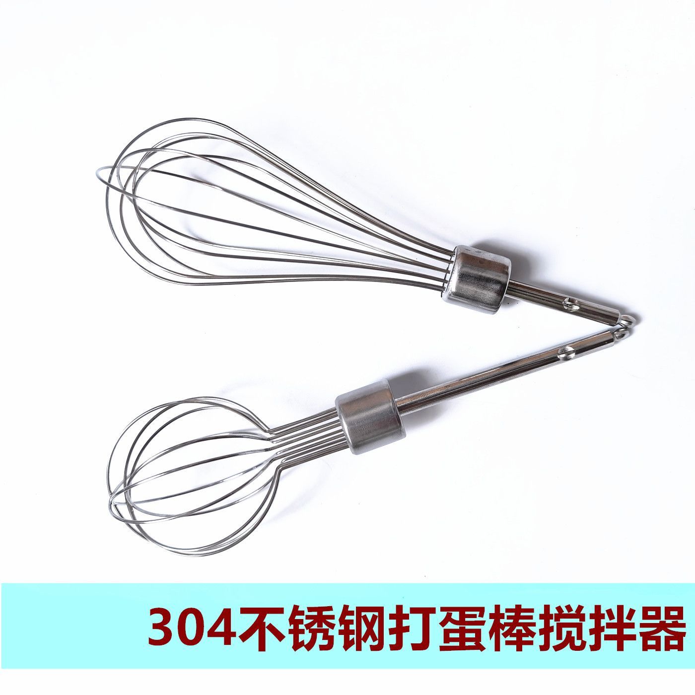 饭盒替换密封圈适用小型