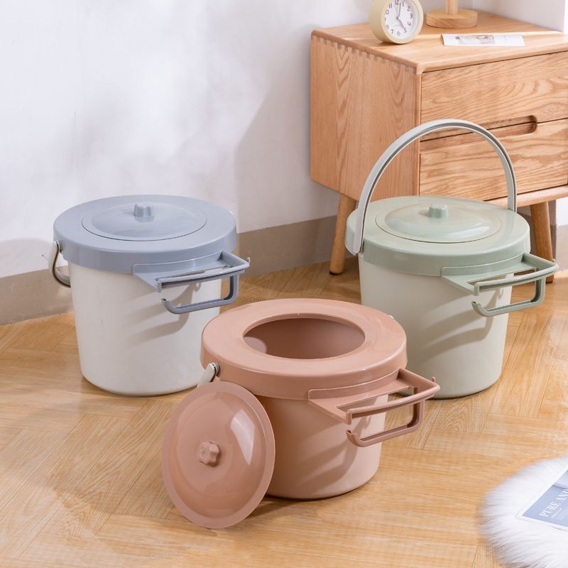 老年人起夜神器孕妇坐便