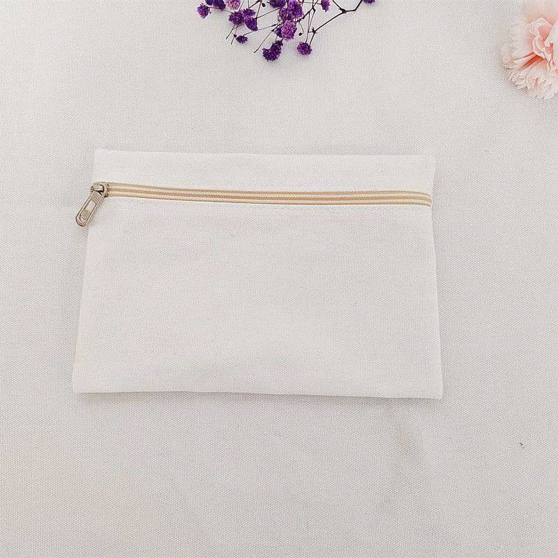 口袋布自缝衣服内兜手缝上衣加装口袋布成品缝上去装手机布袋旅行,居家布艺,缝纫DIY工具套装,淘宝优惠券,粉丝福利购,淘宝优惠卷