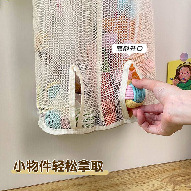 狗狗玩具收纳逗猫棒袋宠
