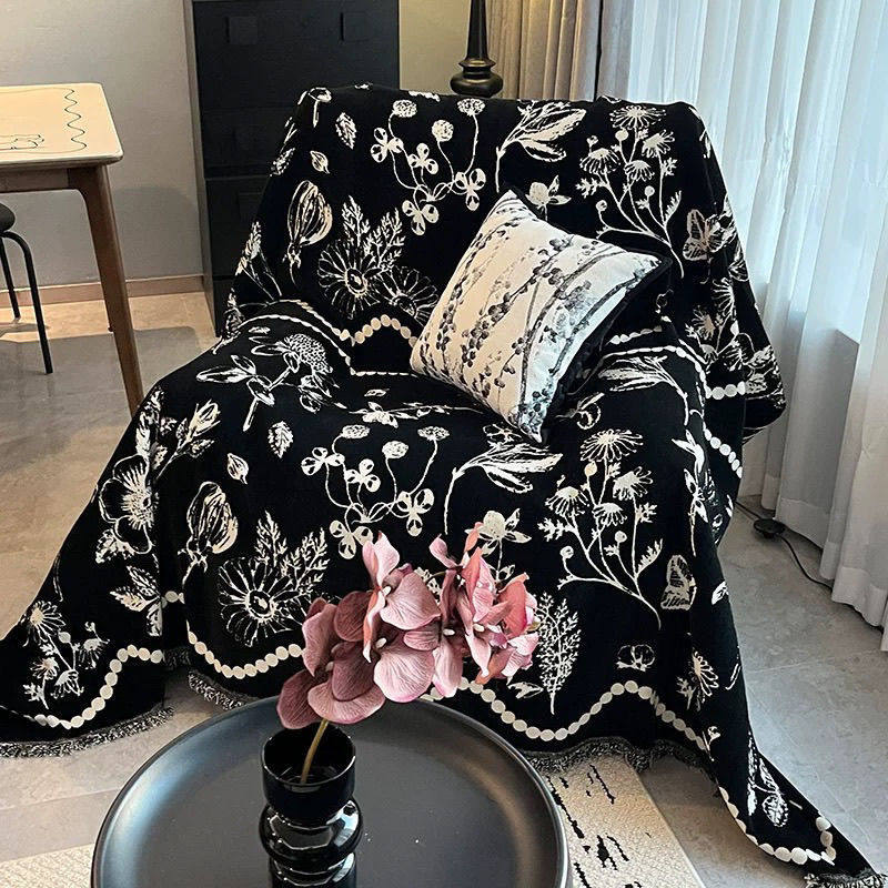 椅子遮盖布单人沙发盖布巾头等太空舱沙发巾芝华沙发套士懒人按摩