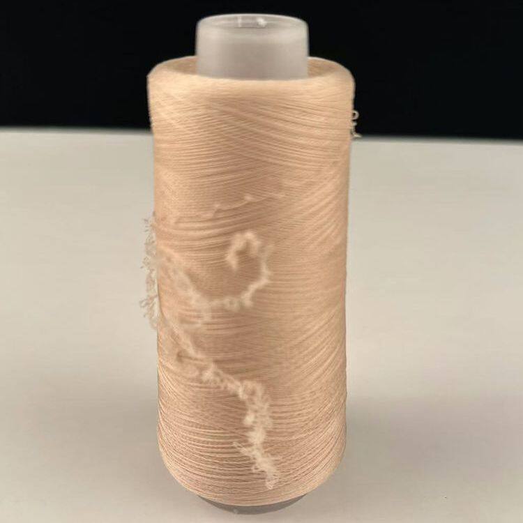 弹力线缝衣服清仓处理丝