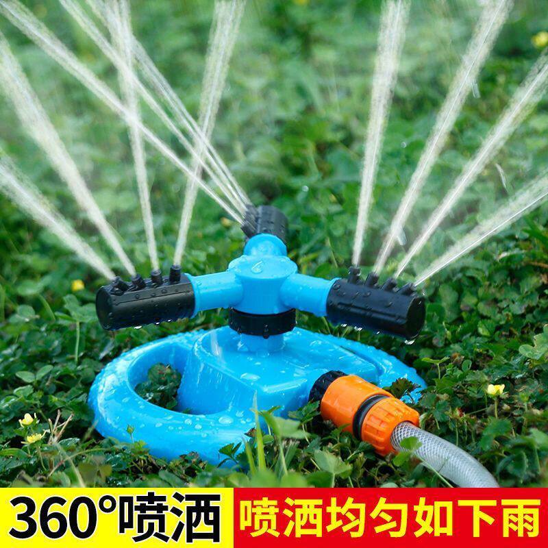 户外淋菜神器菜园360自动