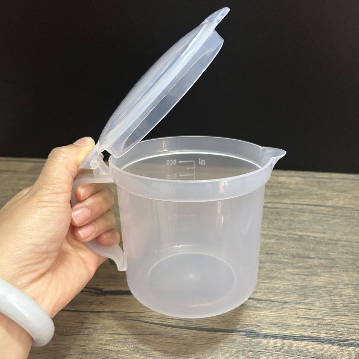 大人冲牛奶专用杯微波炉