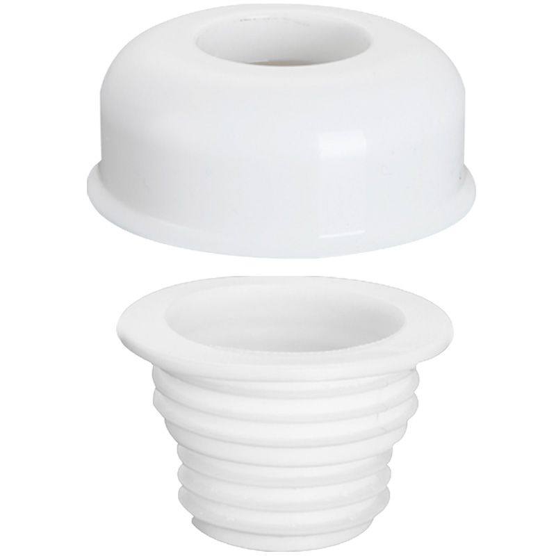 50管装饰盖75 40洗手盆池下水管防臭塞密封圈 卫生间下水道防臭硅,大家电,洗衣机排水管/进水管,淘宝优惠券,粉丝福利购,淘宝优惠卷